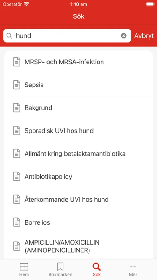 Screenshot 6