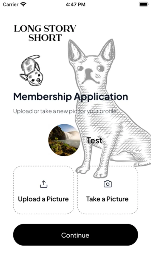 Screenshot 8