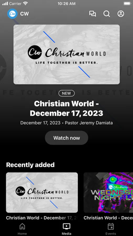Screenshot 2