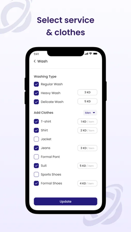 Screenshot 6