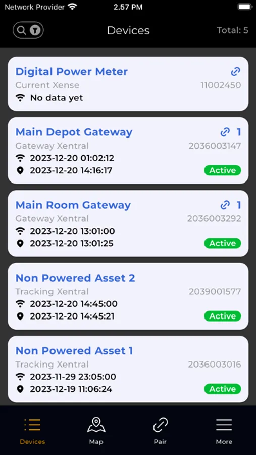 Screenshot 4