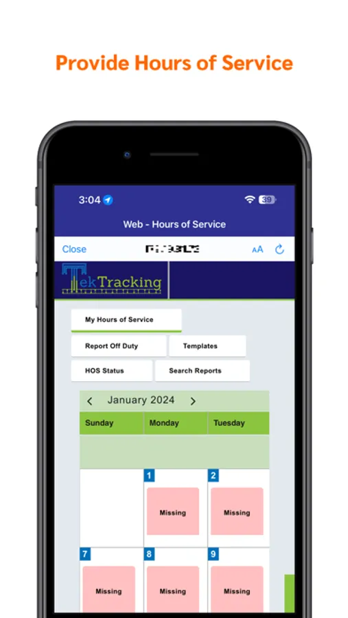 Screenshot 10