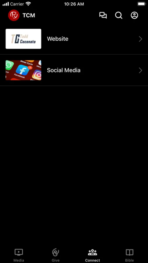 Screenshot 2