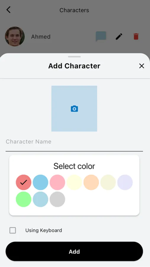 Screenshot 6