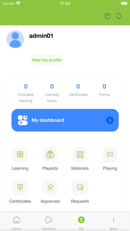 Screenshot 2