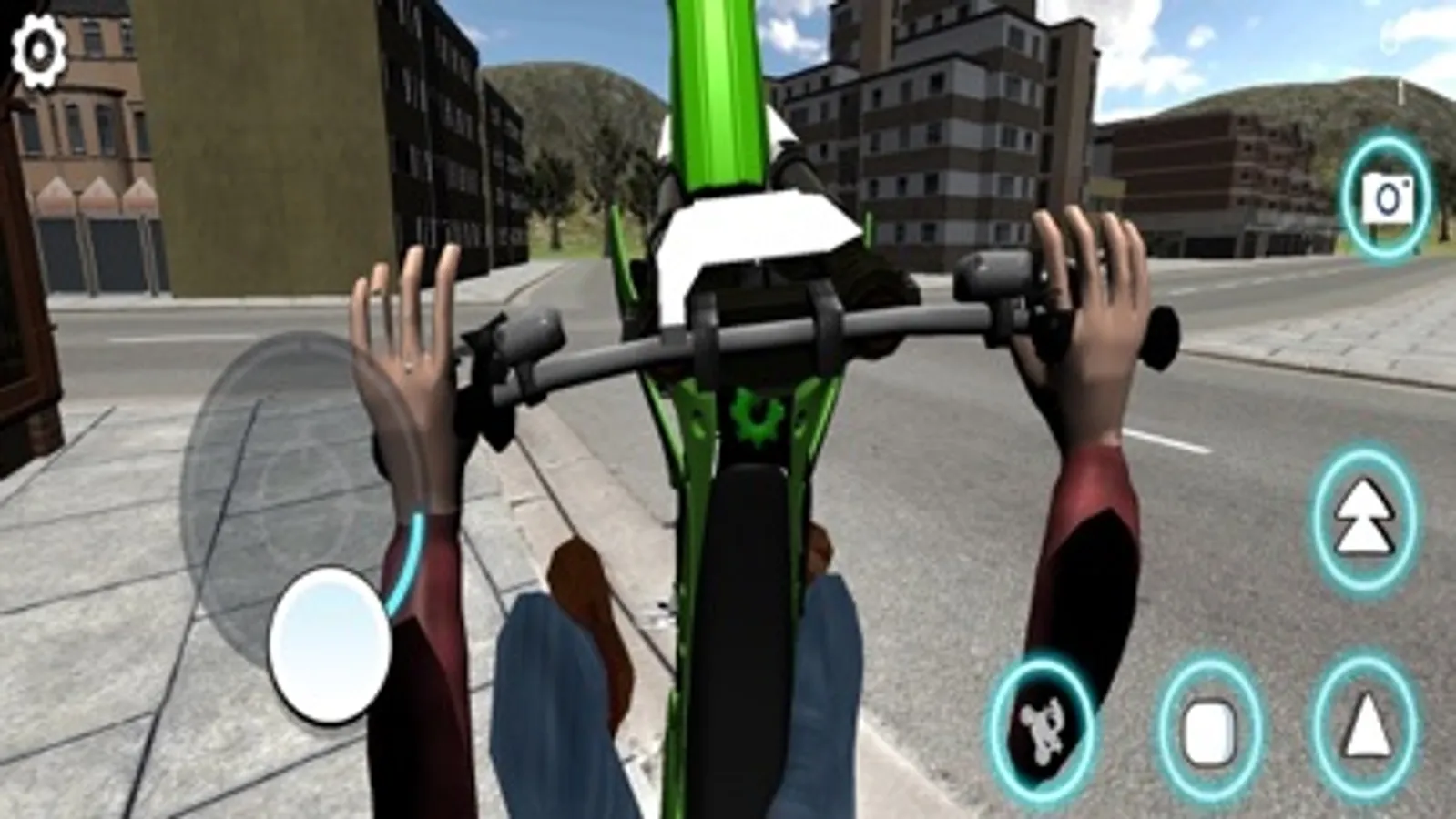 Screenshot 9