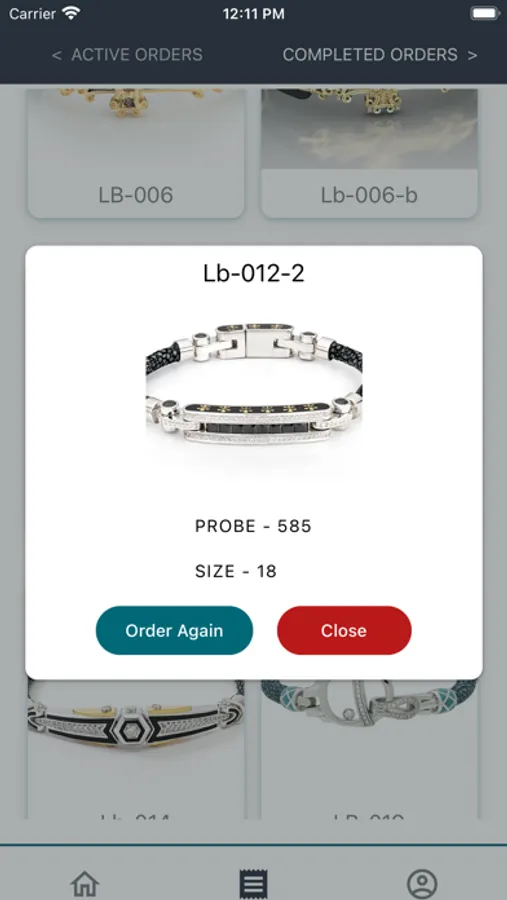Screenshot 8