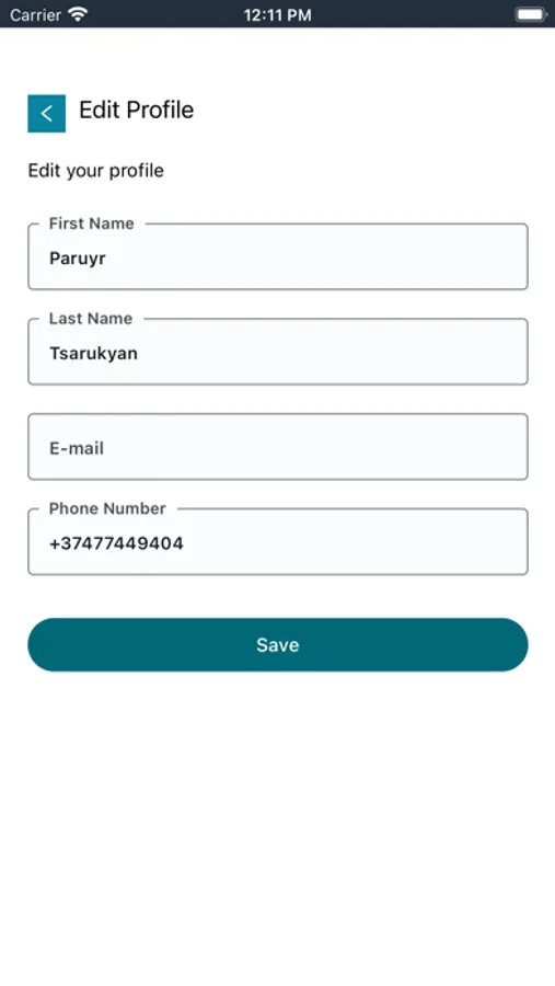 Screenshot 10