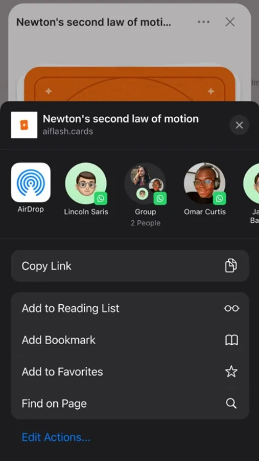 Screenshot 4