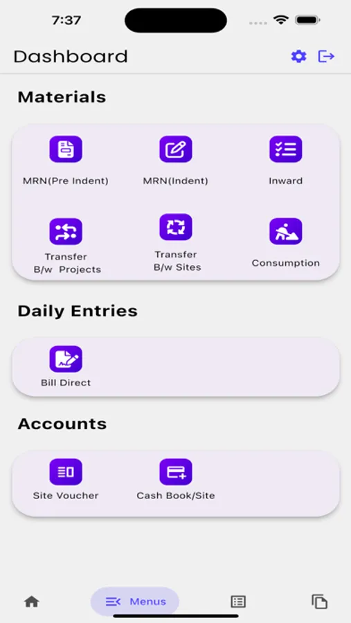 Screenshot 4