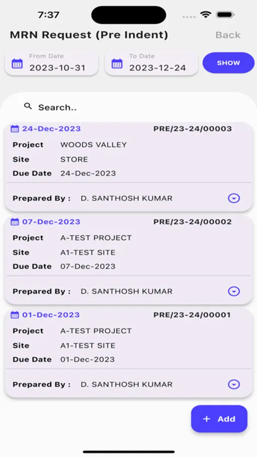 Screenshot 7