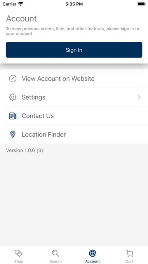 Screenshot 7