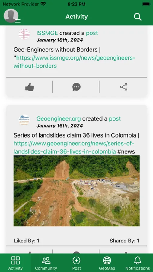 Screenshot 2