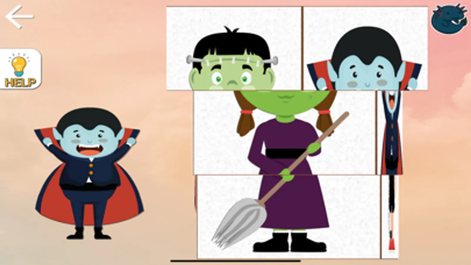 Screenshot 10