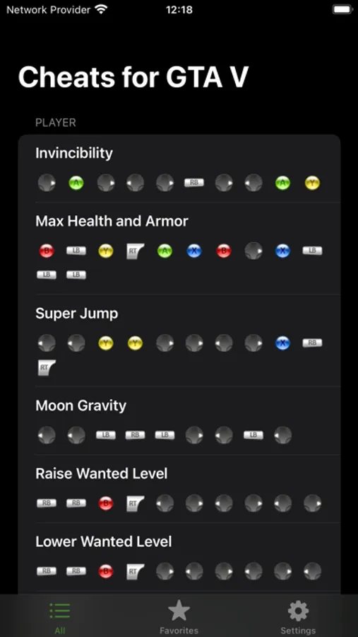 Screenshot 4
