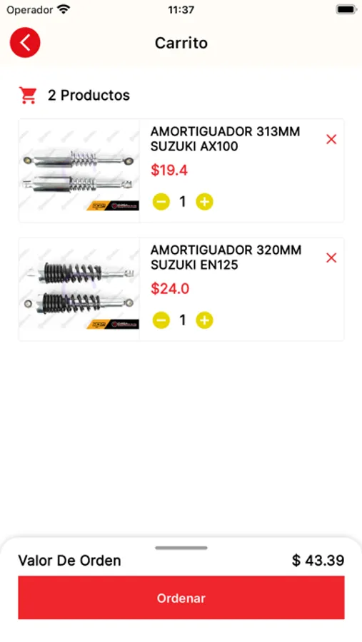 Screenshot 6