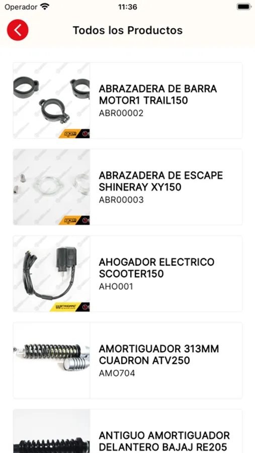 Screenshot 7