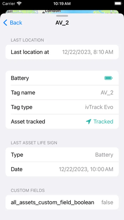 Screenshot 4