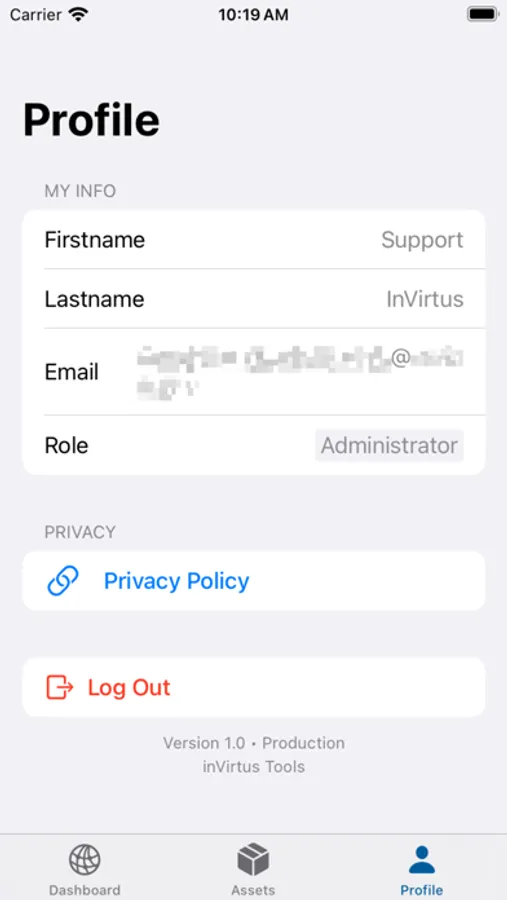 Screenshot 7
