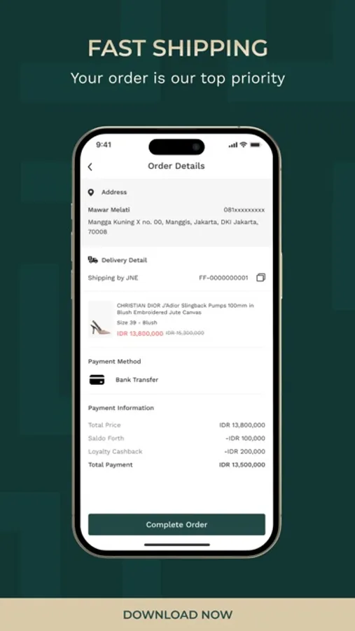 Screenshot 8