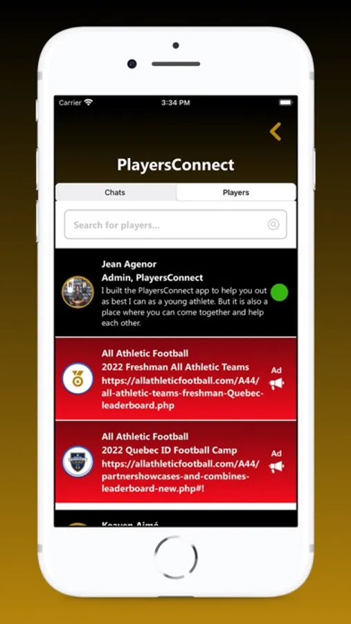 Screenshot 6
