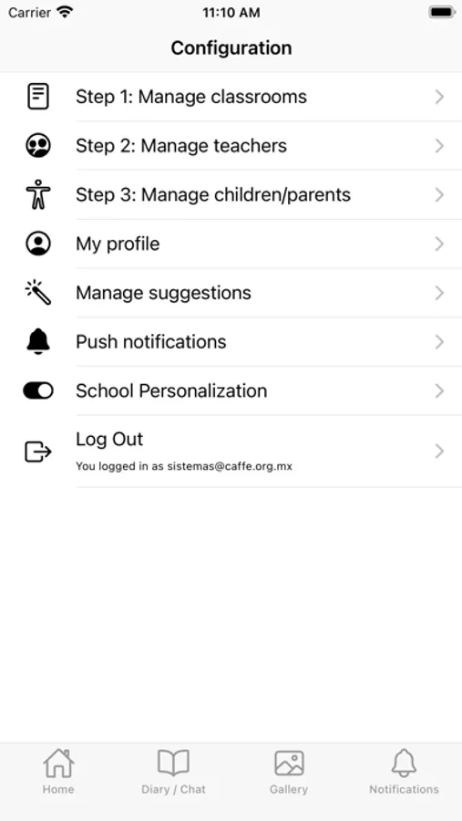 Screenshot 7