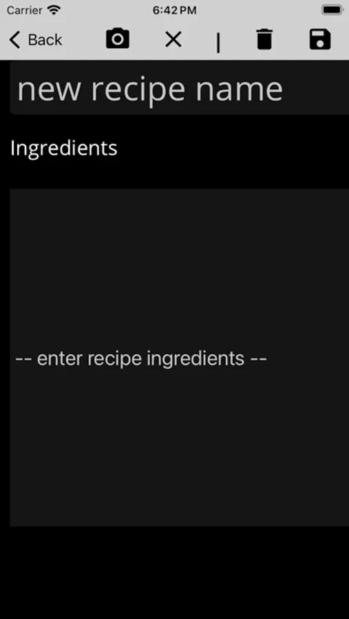 Screenshot 6