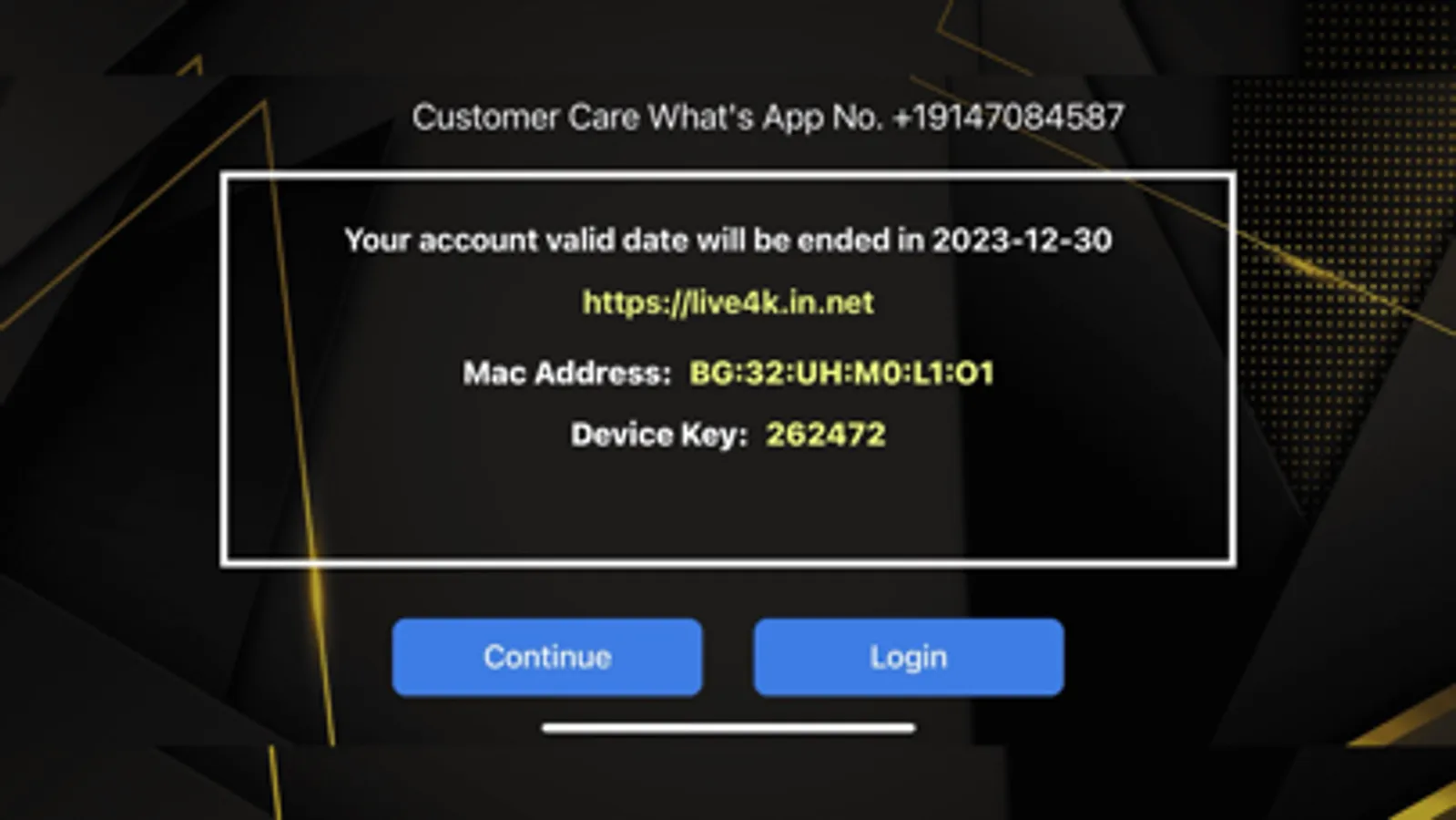 Screenshot 2