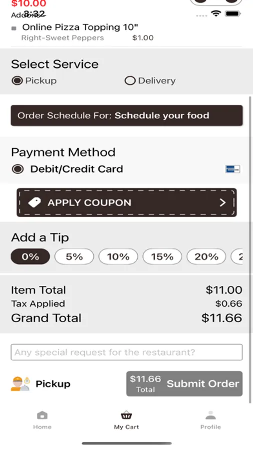 Screenshot 6