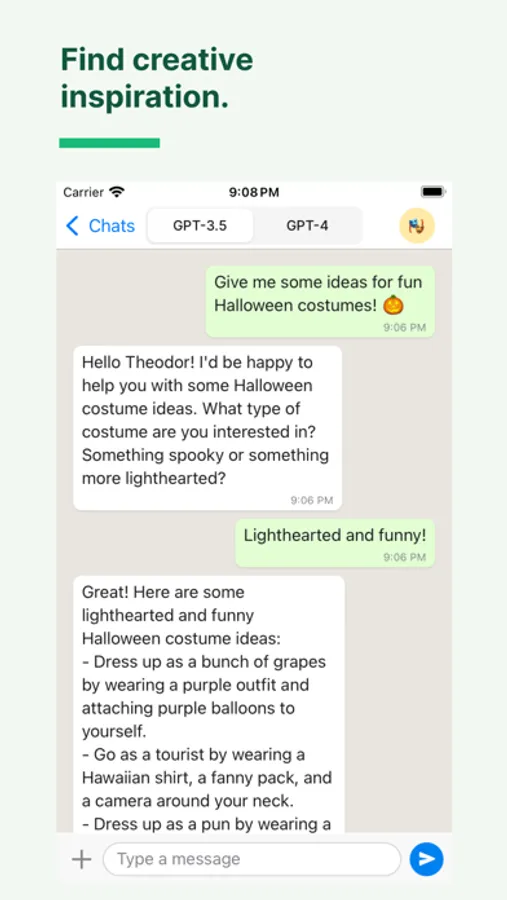 Screenshot 4