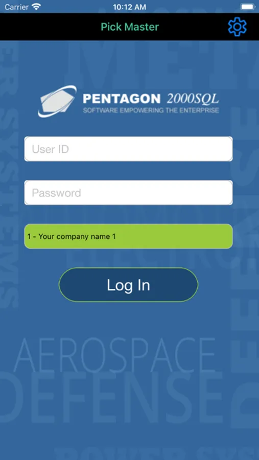 Screenshot 4