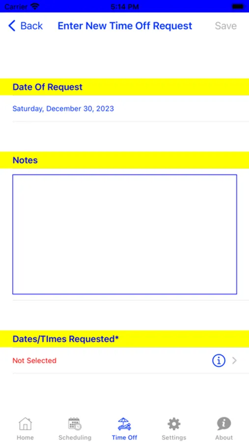Screenshot 7