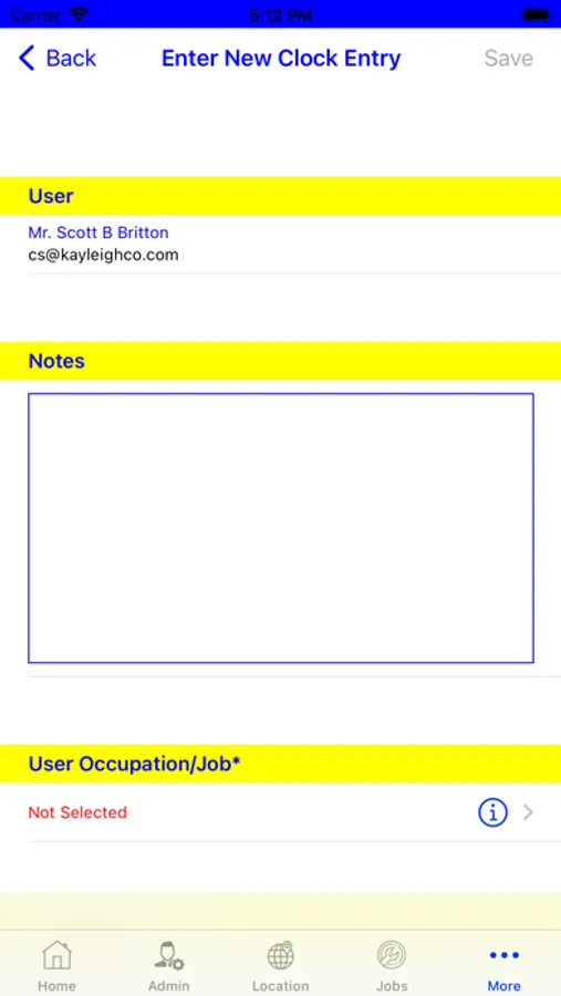 Screenshot 8