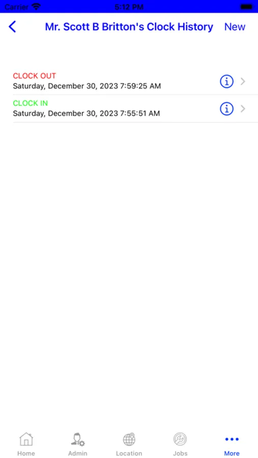 Screenshot 9