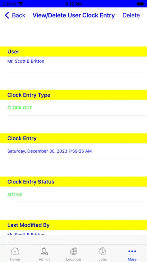 Screenshot 10