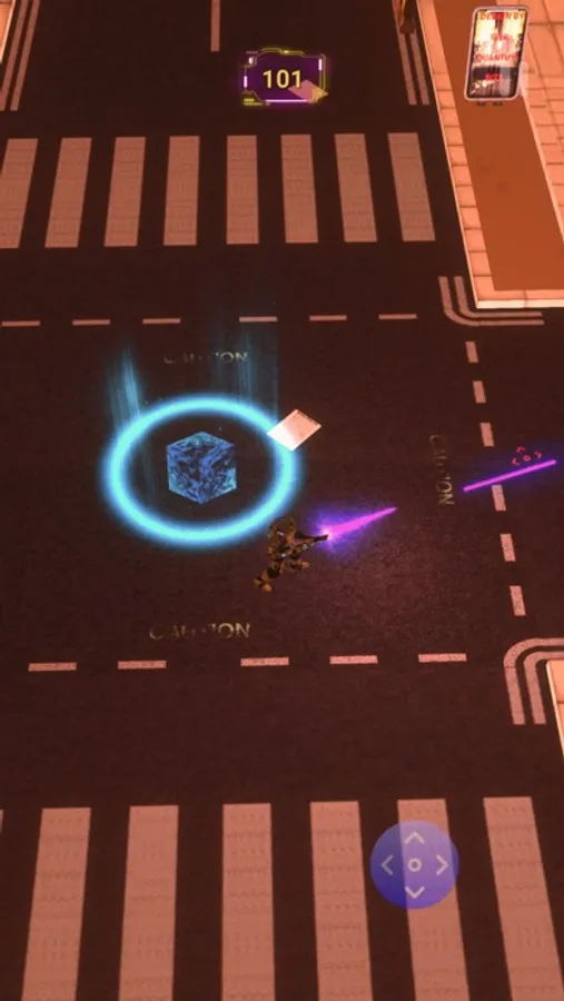 Screenshot 2