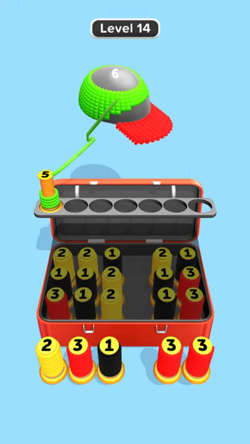 Screenshot 10