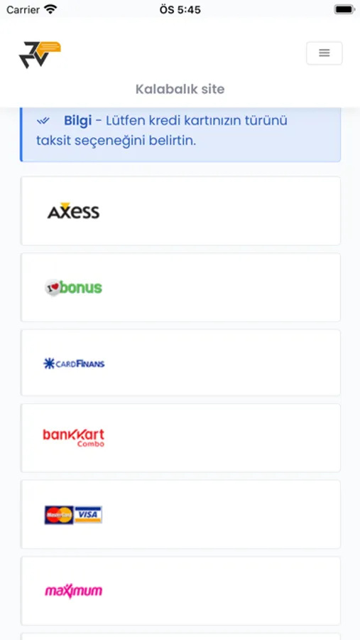 Screenshot 6
