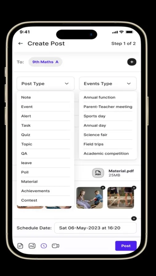 Screenshot 2