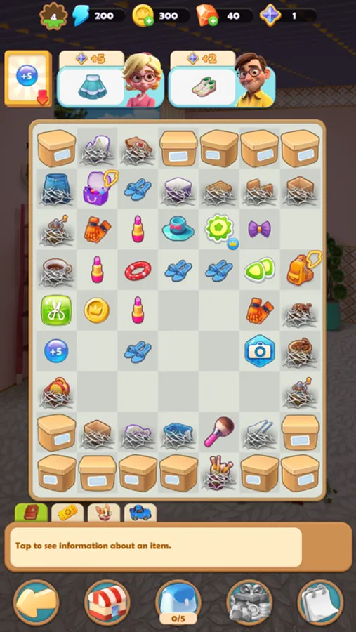 Screenshot 7
