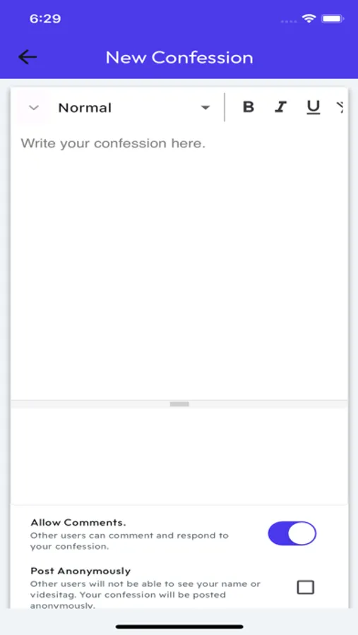 Screenshot 6
