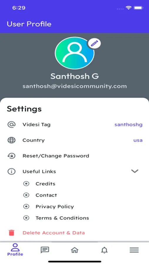 Screenshot 8
