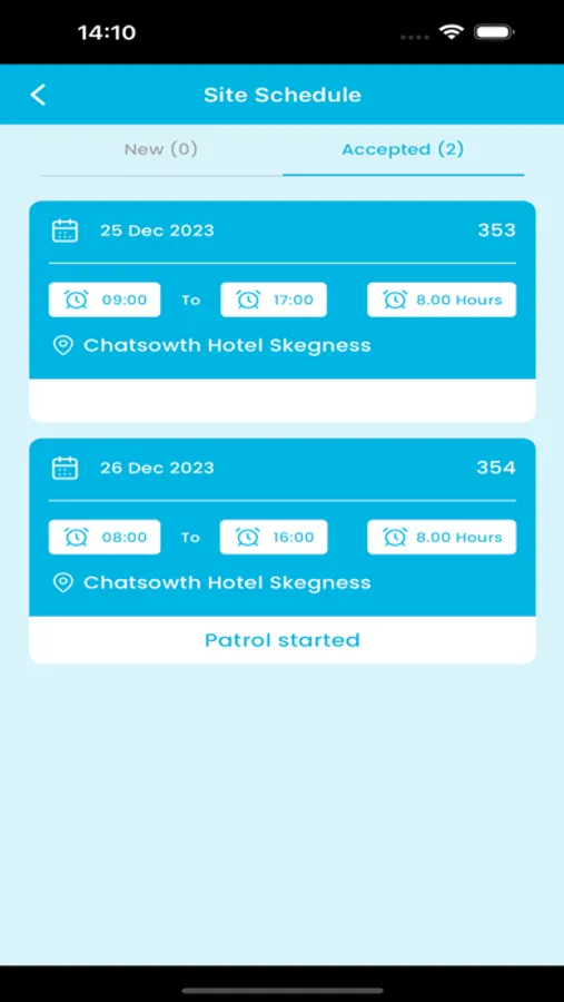 Screenshot 4
