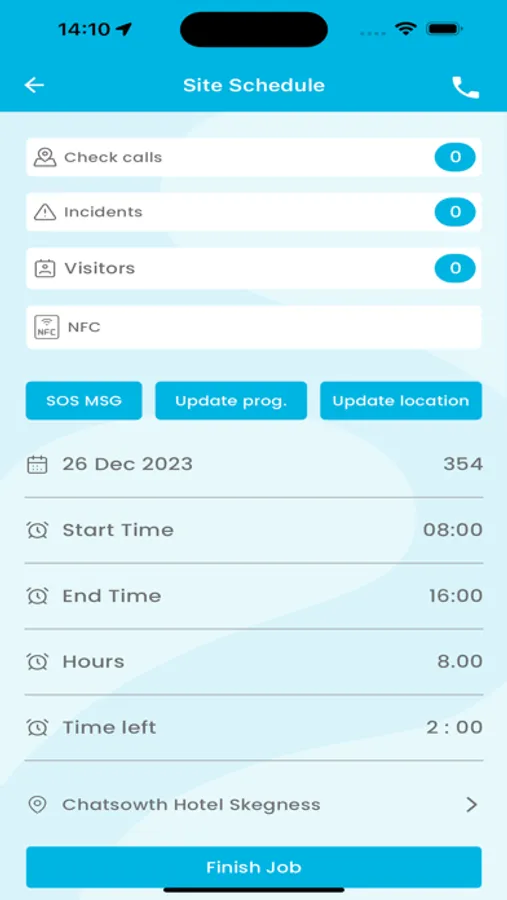 Screenshot 6