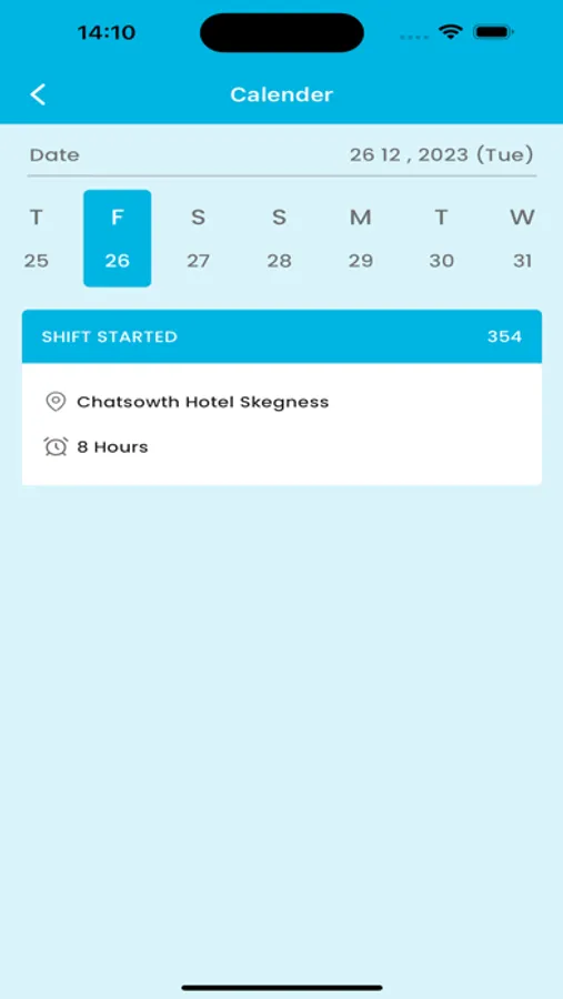 Screenshot 7