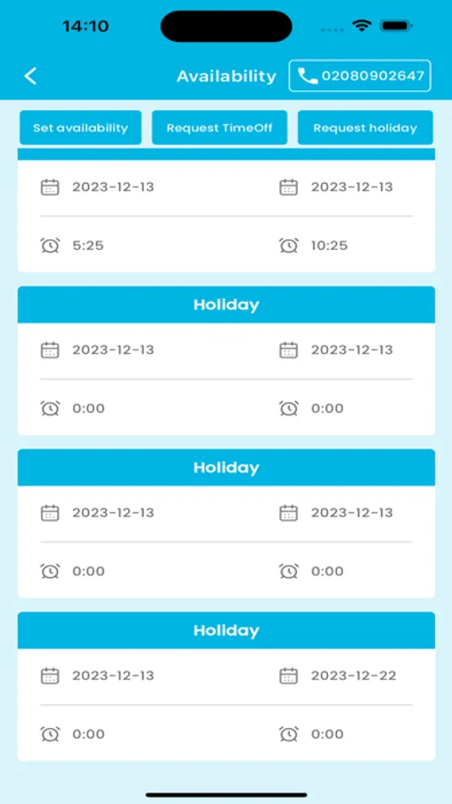 Screenshot 8