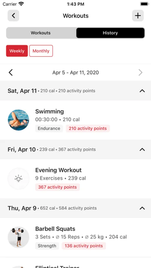 Screenshot 10