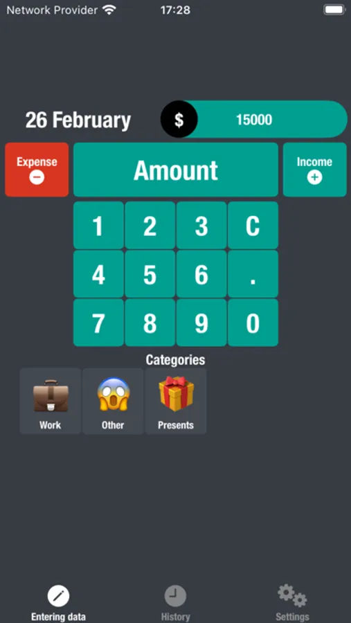 Screenshot 2