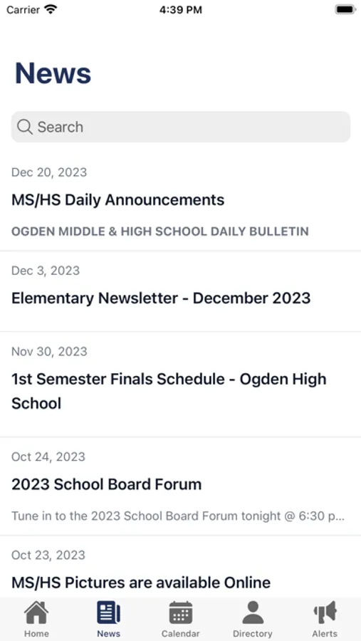 Screenshot 2