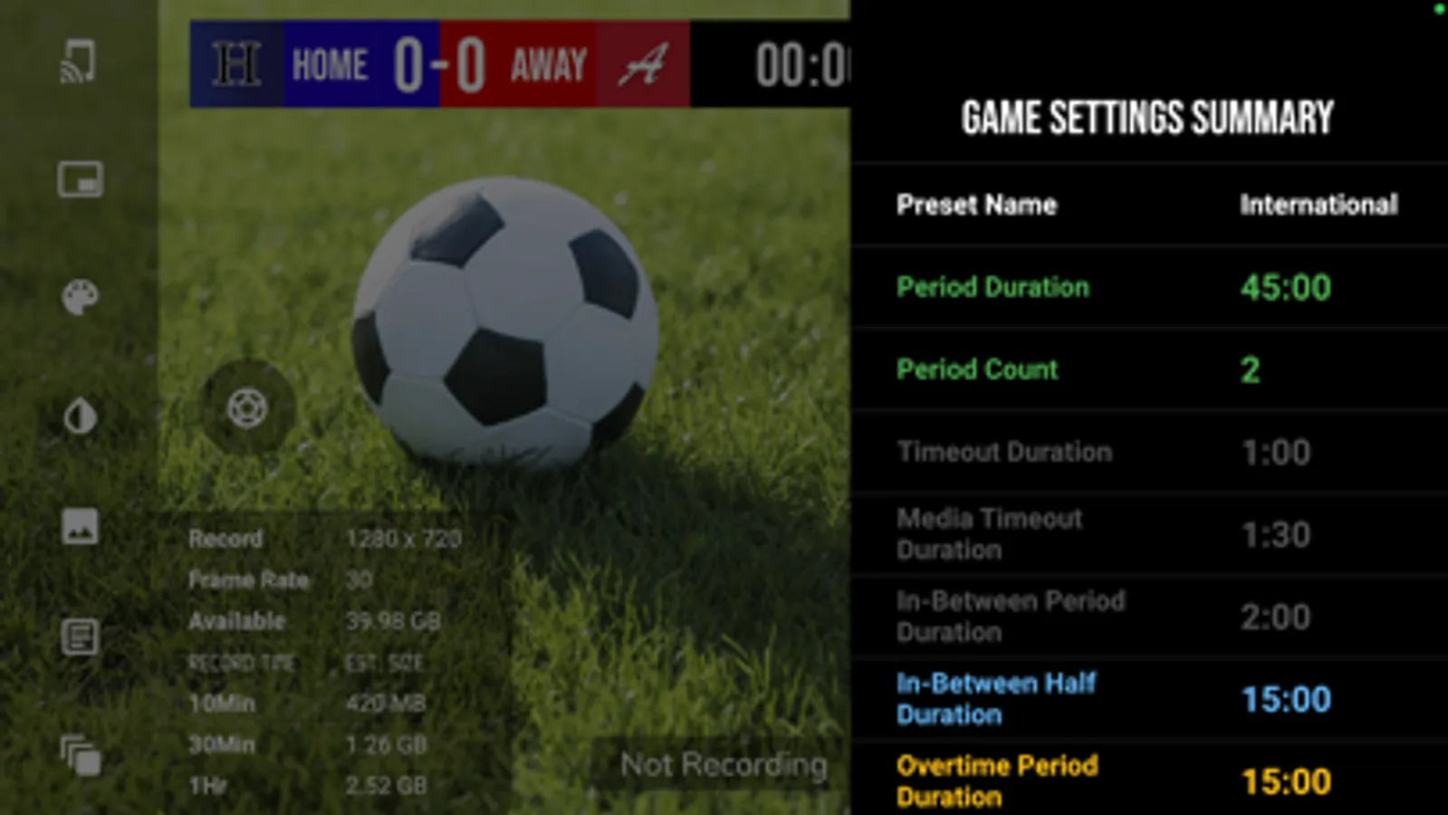 Screenshot 9